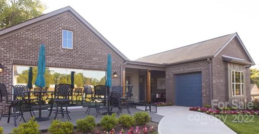 262 Hemlock Bluff Court 165
