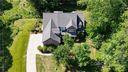 861 Savile Lane sold home in Fort Mill, SC