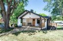 66 Brownwood Avenue sold home in Asheville, SC