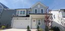 8104 Eliot Street sold home in Matthews, SC