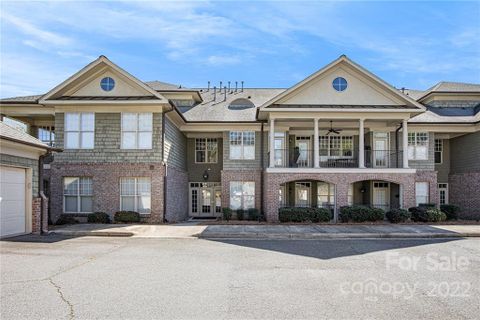 1129 Park West Drive