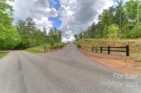 219 Big View Lane