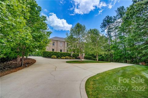404 Barber Loop