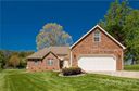 513 Peaceful Creek Drive 45 sold home in York, SC