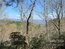 Lot 625 Lost Mine Trail sold home in Brevard, SC