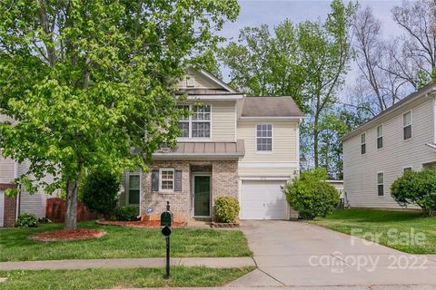 8116 Deodora Cedar Lane