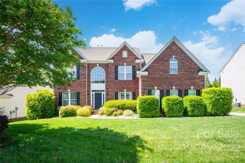 4021 Rosewater Lane