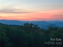 4140 Blueberry Lane sold home in Lenoir, SC