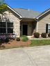 4901 Polo Gate Blvd Polo Gate Boulevard sold home in Charlotte, SC