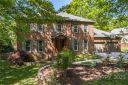 9515 Banwell Lane sold home in Charlotte, SC