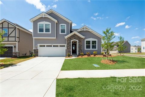 17104 Carolina Pine Row