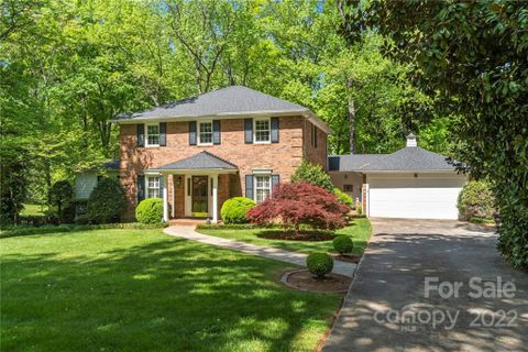 Previously sold for $652,000