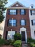 11510 Destin Lane sold home in Charlotte, SC