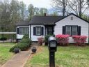 724 E Sharpe Street 468 sold home in Statesville, SC