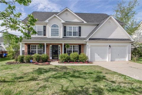 215 Elrosa Road