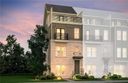 12131 Brooklyn Avenue 007 sold home in Charlotte, SC