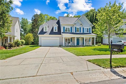 7737 Sedgebrook Drive