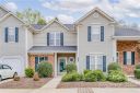 8948 Cinnabay Drive sold home in Charlotte, SC