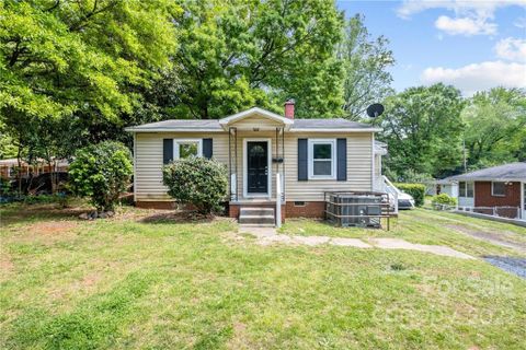 2630 Druid Hills Way