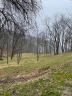 Tbd Sleepy Hollow Drive UT6 sold home in Waynesville, SC