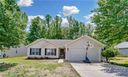 11038 Elven Drive sold home in Indian Land, SC