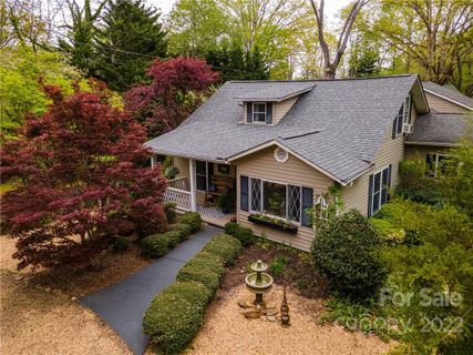 123 Grace Heights