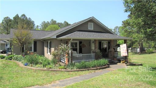 Previously sold for $220,000