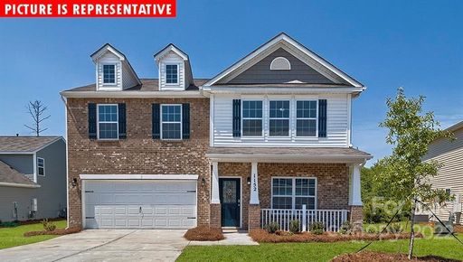 457 Carolina Hemlock Drive 68