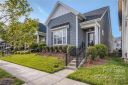 2618 Eight Iron Drive sold home in Denver, SC