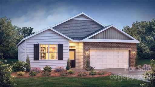 109 Sycamore Crossing Court 74