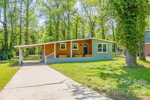 4524 Cinderella Road