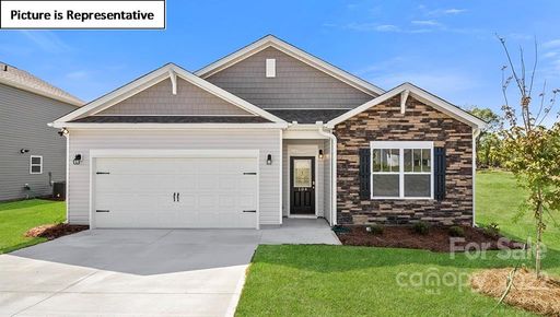 451 Carolina Hemlock Drive 67