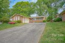 1415 Woodberry Road sold home in Charlotte, SC