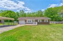 5018 Pecan Drive sold home in Shelby, SC