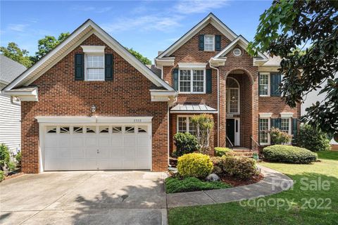 Previously sold for $705,000