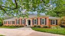1022 Churchill Road sold home in Davidson, SC