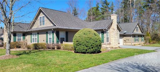 38 Summerfield Place