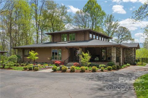 850 Laurel Ridge Drive