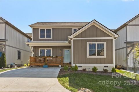 29 Wheeler Road