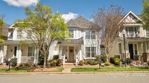 Previously sold for $367,500