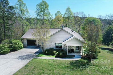 181 Greens Road