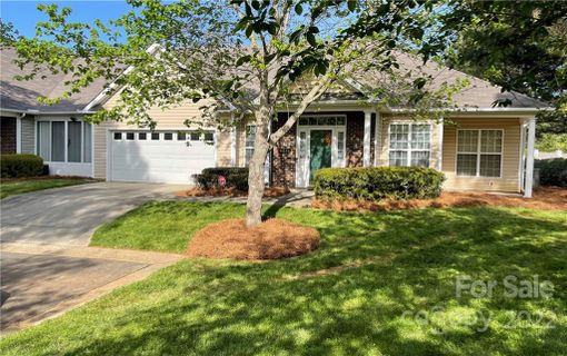 6241 Half Dome Drive