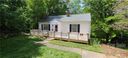 401 Beverly Drive sold home in Gastonia, SC