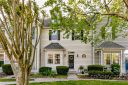 5916 Fitzwilliams Lane sold home in Charlotte, SC