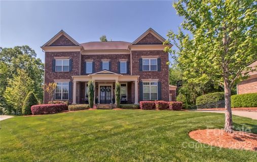 2627 Cardinal Place