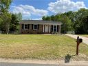 1609 Rushing Street sold home in Monroe, SC