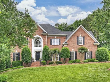9015 Kirkley Court