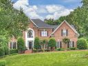 9015 Kirkley Court sold home in Charlotte, SC