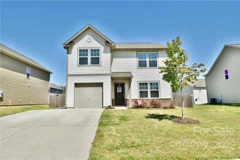 1704 Sawtooth Court
