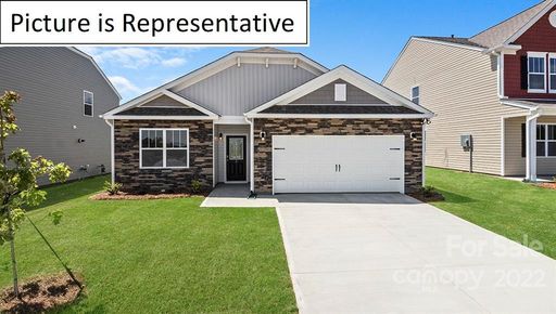 122 Sycamore Crossing Court 81